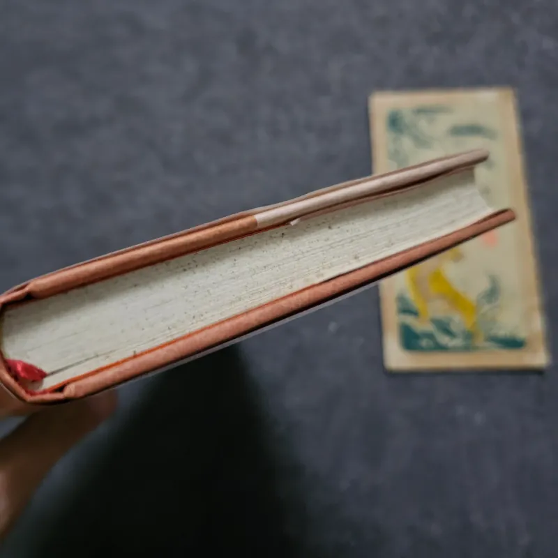 Truyện dài Tanizaki Junichiro - bìa cứng s200 tao đàn 755394