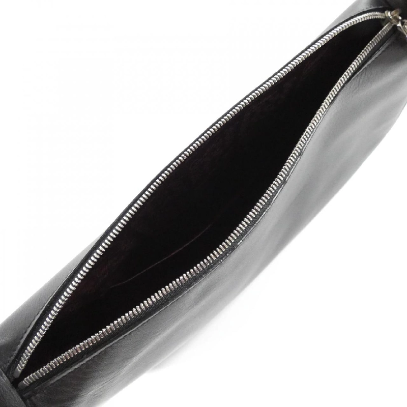 Túi xách vai Cartier - Hàng hiệu Authentic 768607