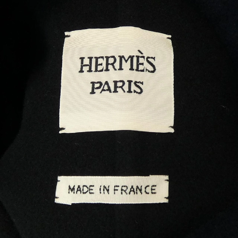 Áo khoác HERMES 634398