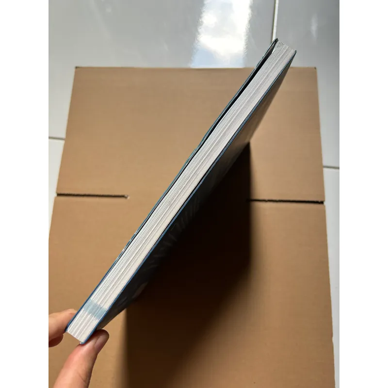 Thay cách mặc đổi cuộc đời - Hương Nguyễn 751920