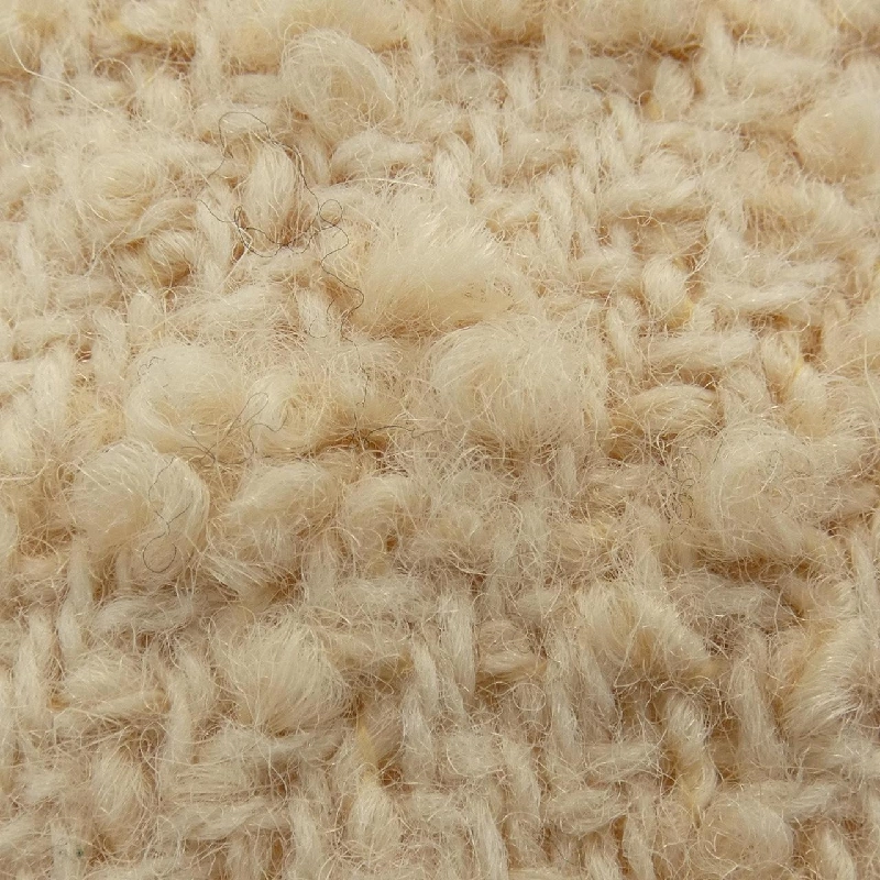 【Mã giảm giá】Gucci GUCCI Áo khoác 641579