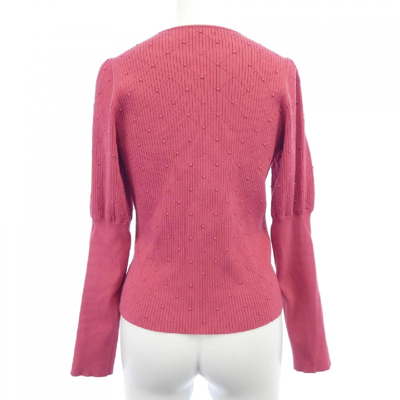 【Khuyến mãi】TO BE CHIC ニット 643575