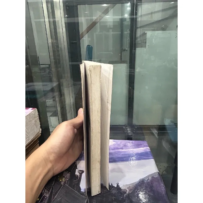 Kẻ Đội Lốt – Chase 573395