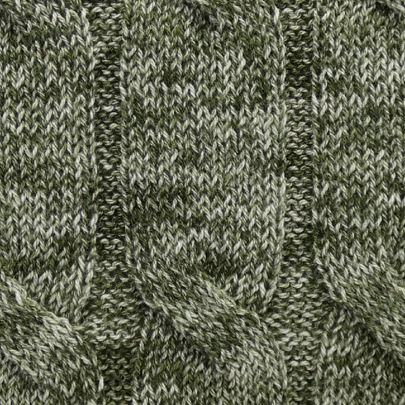 Gran Sasso ニット - Hàng hiệu Authentic 901403