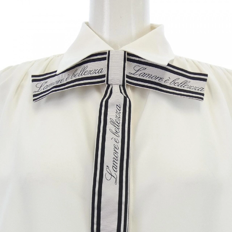 Dolce & Gabbana DOLCE&GABBANA F5J48T Áo thun - Hàng hiệu Chính hãng 824608