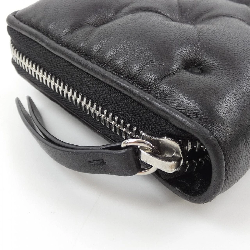 【Khuyến mãi】Ví Maison Margiela 656741