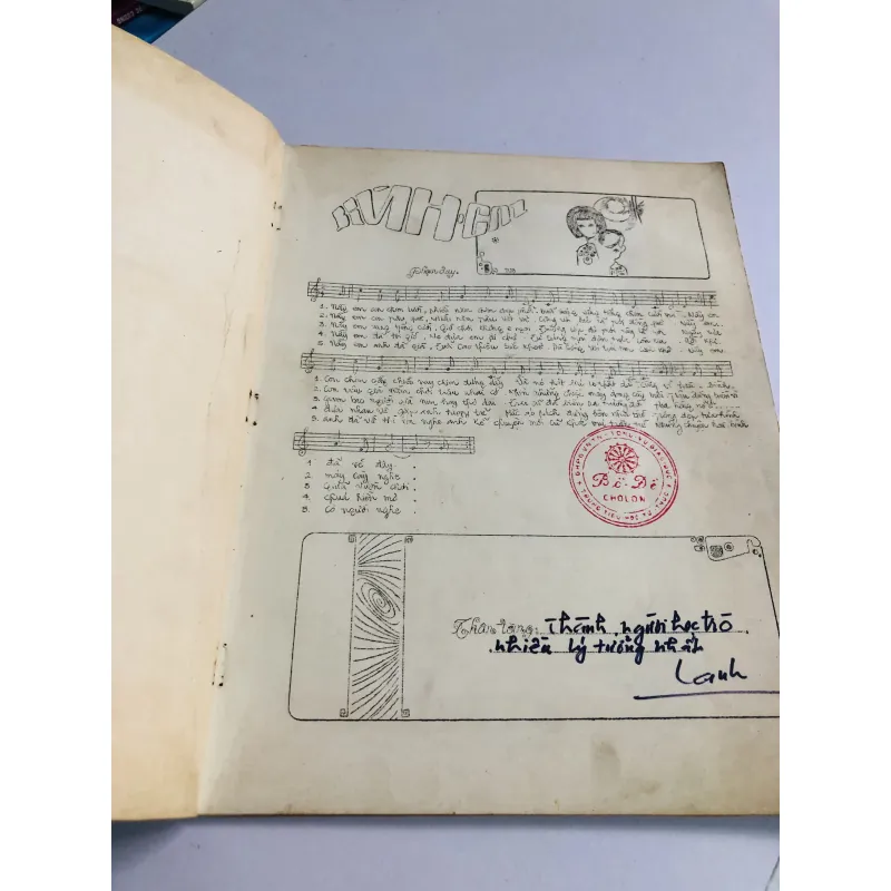 TUYỂN NHẠC HÁT CHO QUÊ HƯƠNG VIỆT NAM 795523