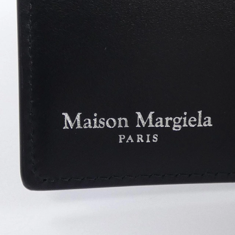 Maison Margiela 4 đường chỉ SA3UI0007 Ví 655318