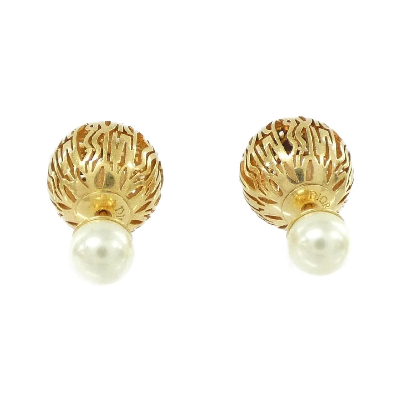 Khuyên tai Dior Tribal của Christian Dior 626041