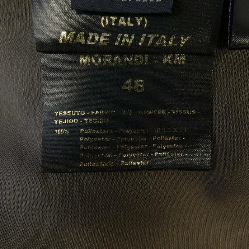 Moorer MOORER MORANDI-KM Áo khoác - Hàng hiệu Chính hãng 897665