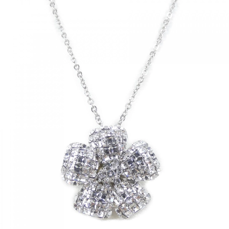 Dây chuyền FOXEY 655414