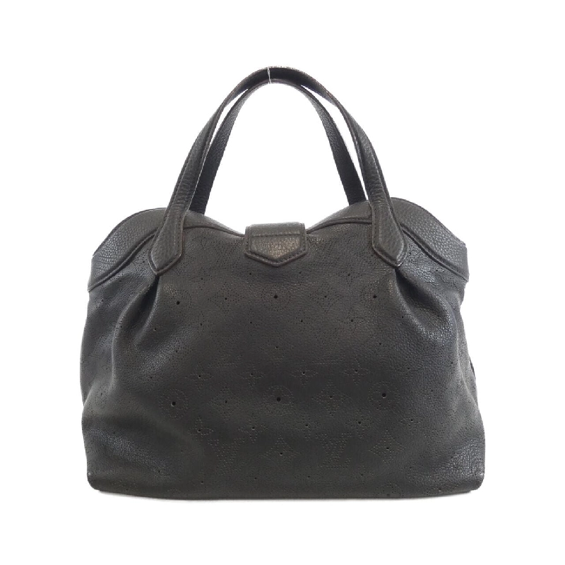 Túi xách Louis Vuitton Mahina Silas PM M93465 - Hàng hiệu Chính hãng 765555