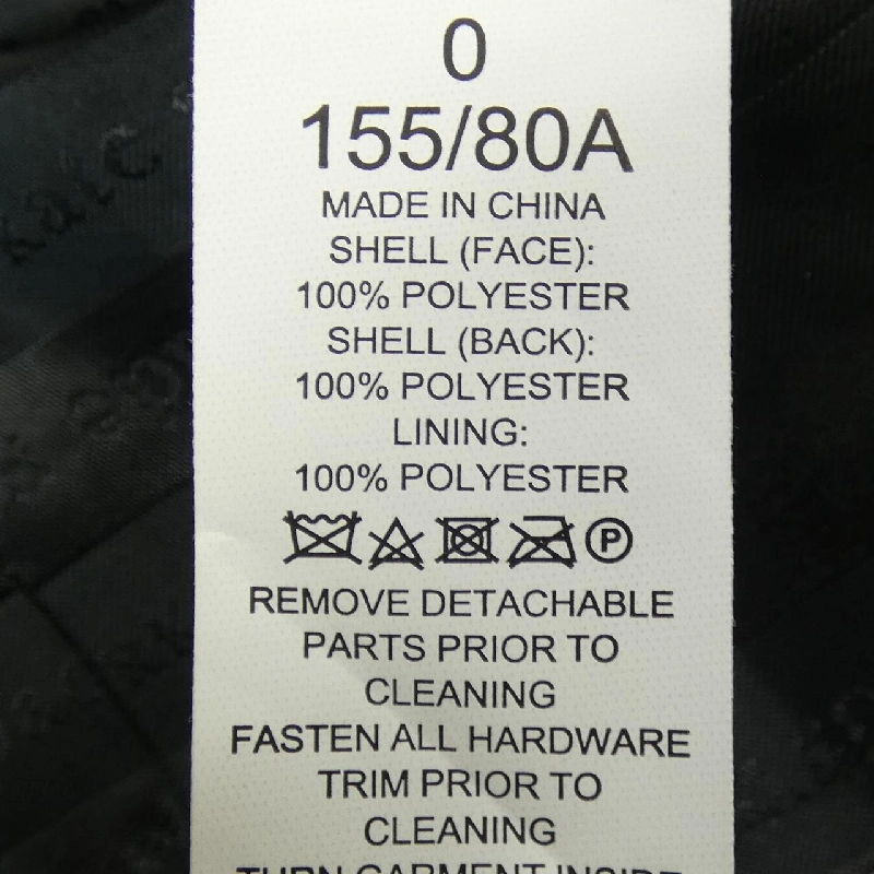 【Mã giảm giá】Kate Spade váy 649315