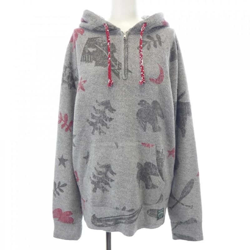 Áo khoác POLO RALPH LAUREN 630621