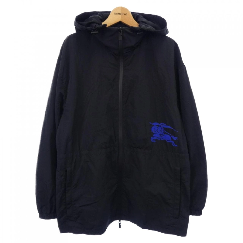 Burberry 80872341 Áo khoác - Hàng hiệu Chính hãng 814690