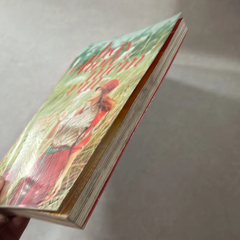 Hãy chọn niềm vui- hoa học trò 748092