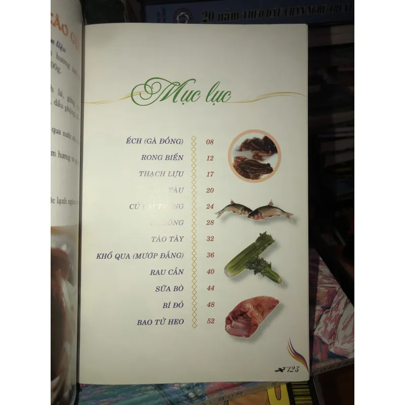 28 loại thực phẩm phòng ngừa bệnh dạ dày - Thiên Kim  958445