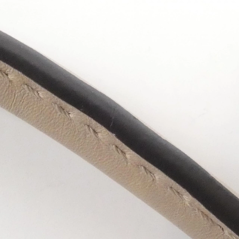 Túi xách Louis Vuitton Tote W PM M94483 - Hàng hiệu Chính hãng 764119