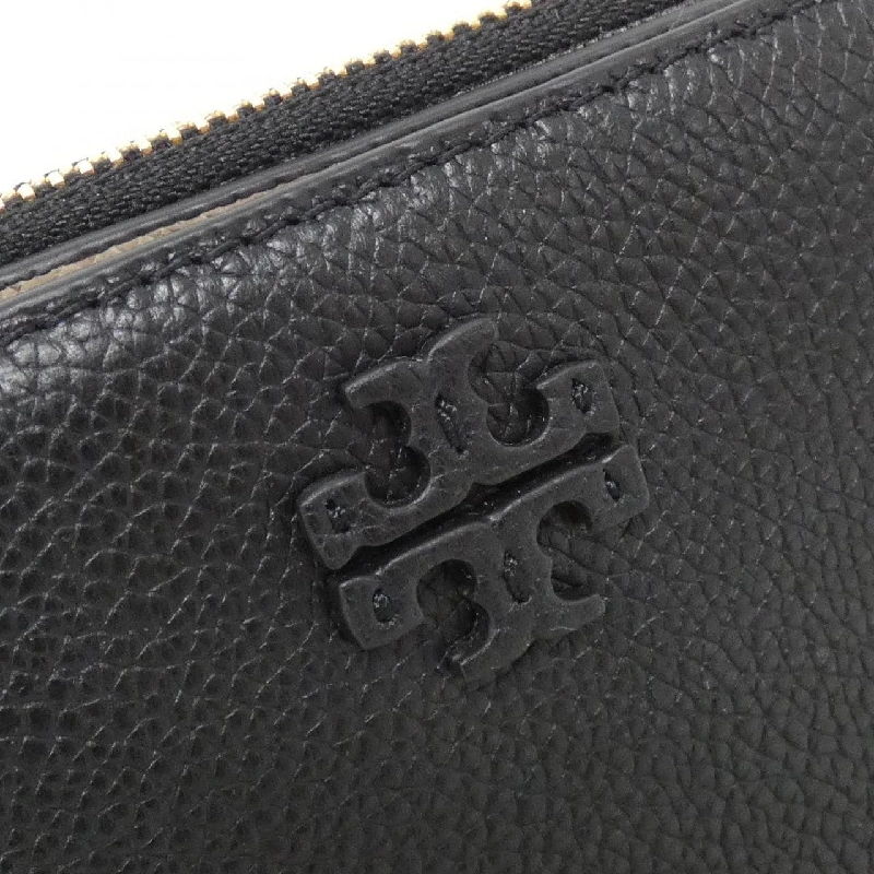 【Sản phẩm mới】Tory Burch MacGlow Bifold Wallet 158904 Ví 621019