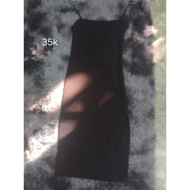 pass đồ xinh 786539