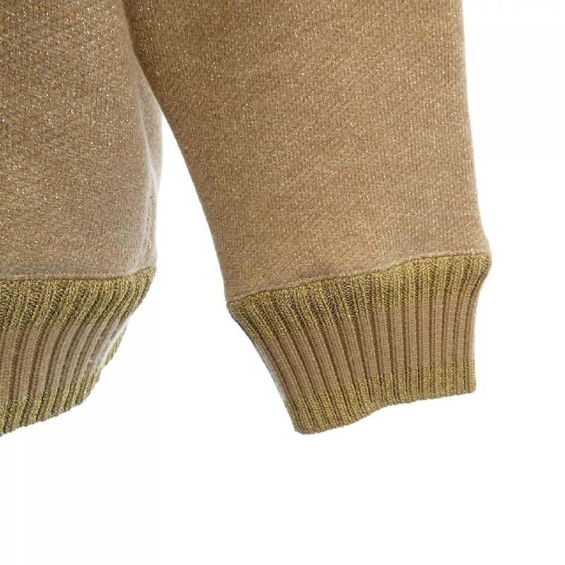 ジュンコシマダ JUNKO SHIMADA 6142301 Áo khoác - Hàng hiệu Authentic 774680