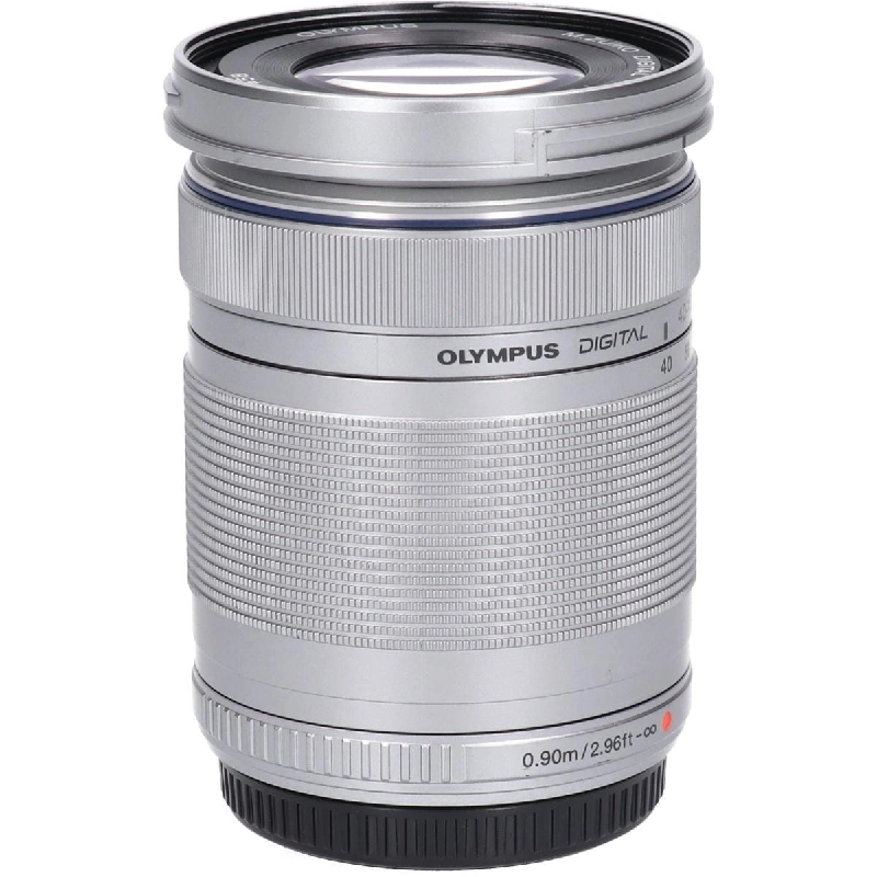 MZD ED40-150mm F4-5.6R - Hàng hiệu Authentic 879880