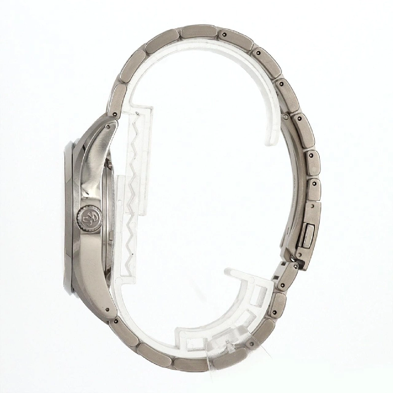 Seiko Grand Seiko Heritage Collection TI 9R65-0EZ0/SBGA503 TI tự động - Hàng hiệu Chính hãng 880971