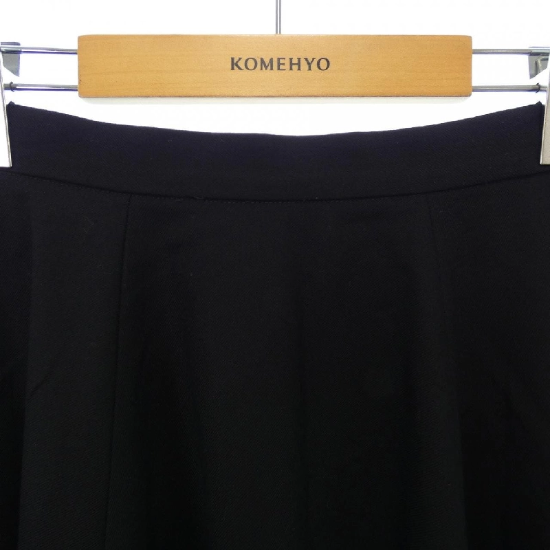 Chân váy MYLAN 647966