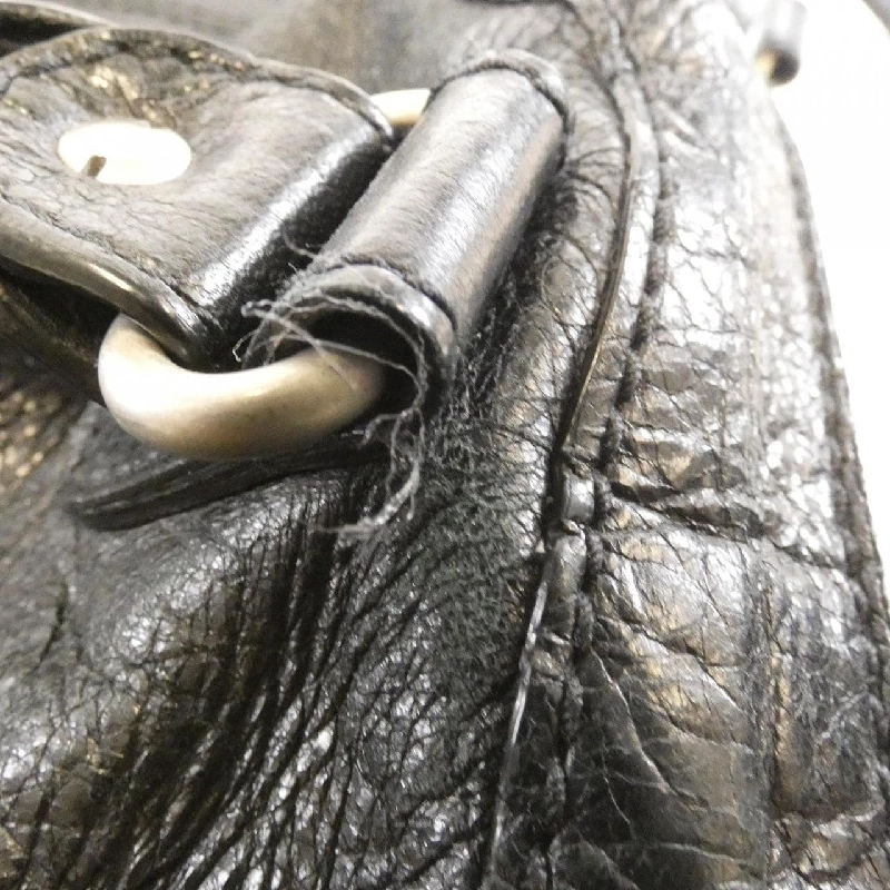 Balenciaga SQUARE S 340679 D94J4 Túi - Hàng hiệu Chính hãng 770130