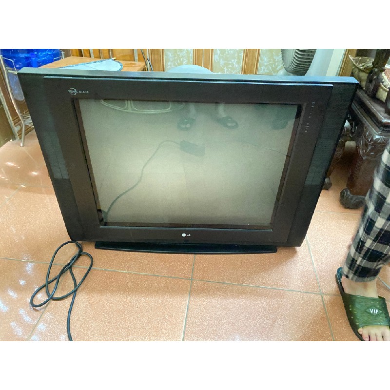 Tivi LG 29FS6RL, 29 inch 14680