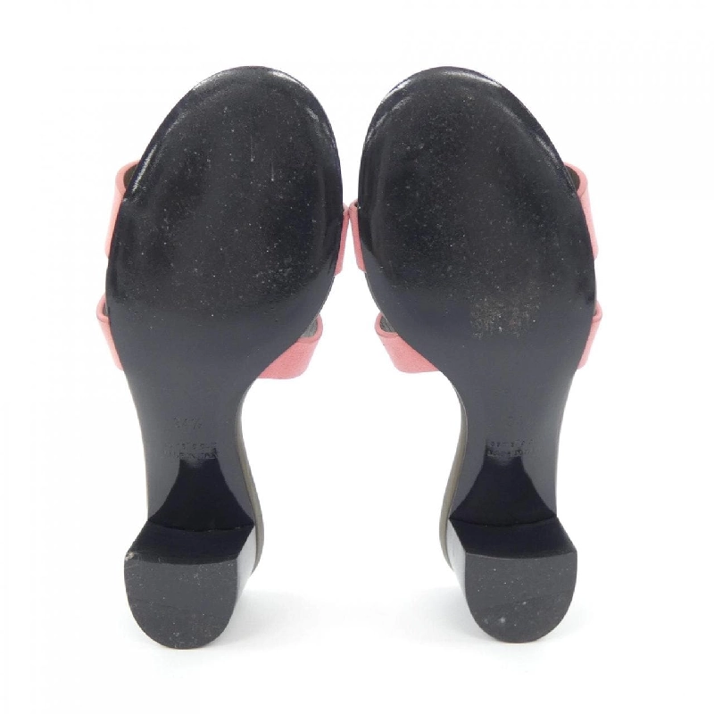 Giày sandal HERMES OASIS 221257Z 656887