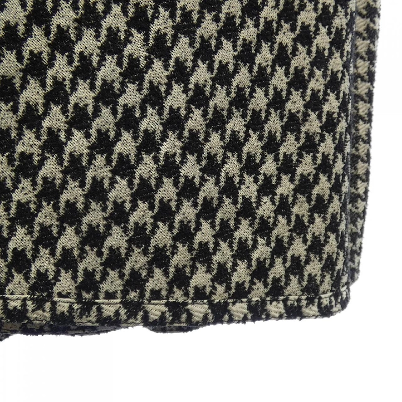 Christian Dior 211J14A7801 Váy 646065