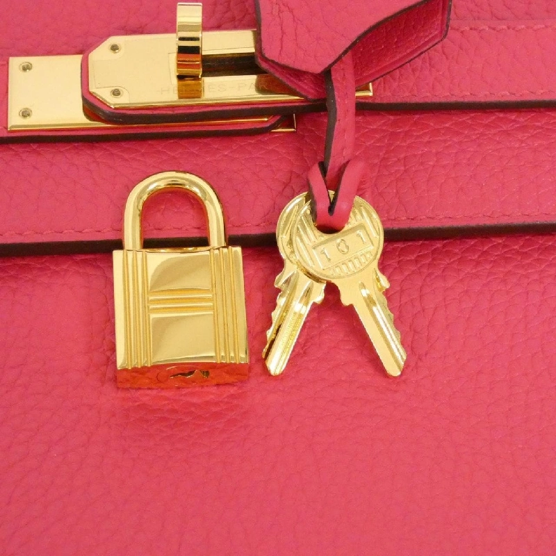 Túi Hermes Kelly 28cm 024979CC 618773