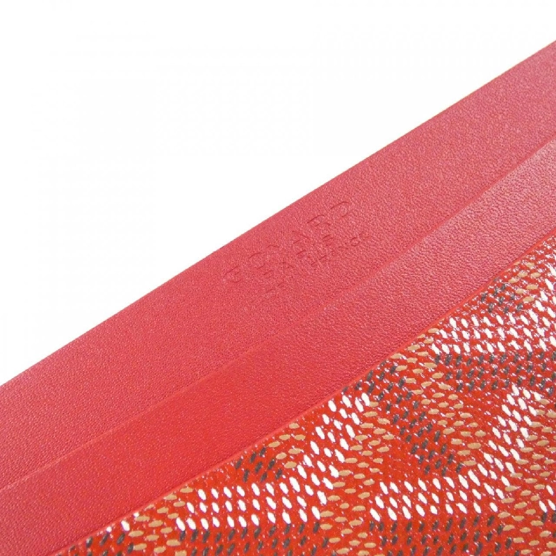 Goyard Saint Sulpice GM Ví Thẻ - Hàng hiệu Chính hãng 769570