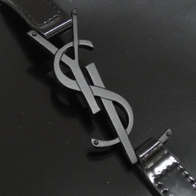 【Sản phẩm mới】Túi xách vai Saint Laurent LE 5 A 7 657228 AAB9G 610121