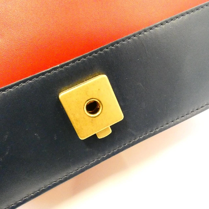 Túi xách Gucci Queen Margaret 476542 DVUST - Hàng hiệu Authentic 768724