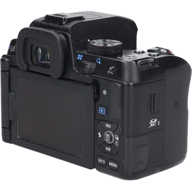 Ｋ－Ｓ２ - Hàng hiệu Authentic 879997