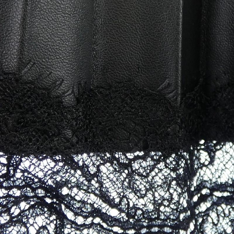 【Mã giảm giá】Váy Semicouture 654122