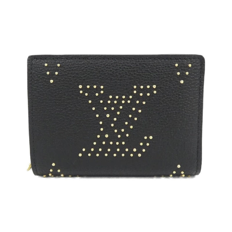 Ví Louis Vuitton Monogram Empreinte (Studs) Portefeuille Clé M82902 621516