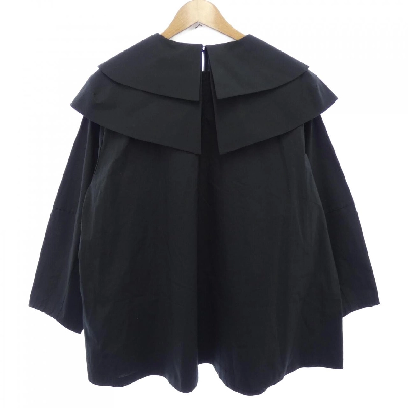 【Khuyến mãi】Áo sơ mi T-mat 645779