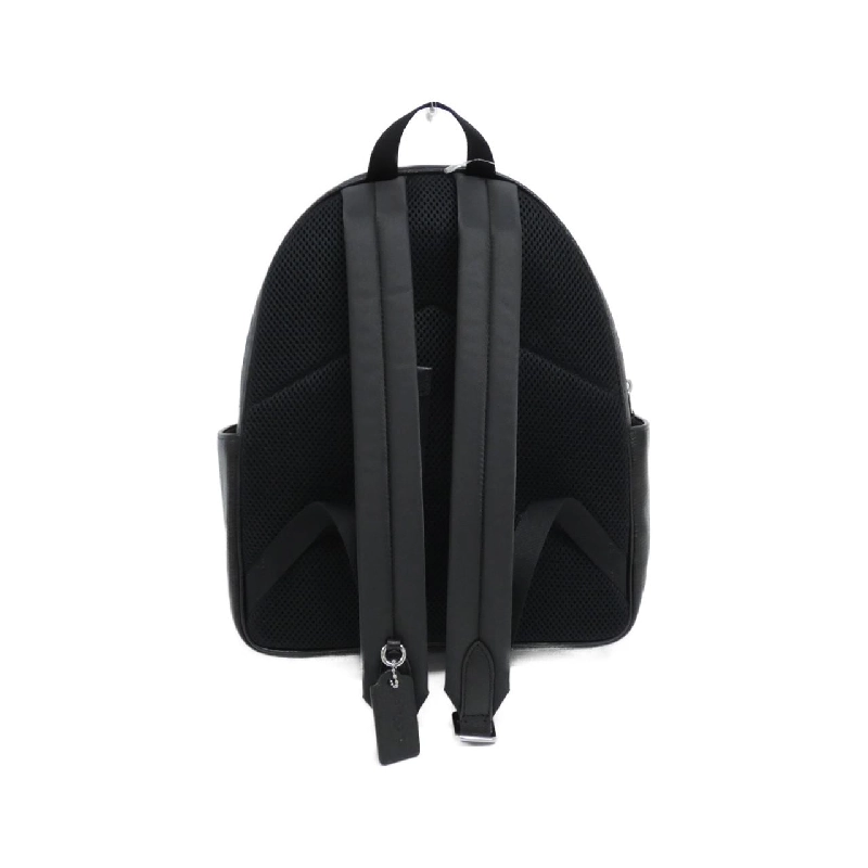 【Sản phẩm mới】Ba lô Coach 5671 610993