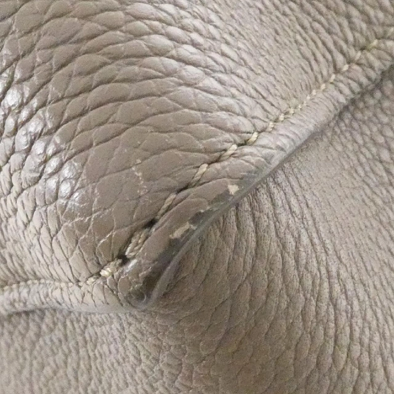 Túi Celine Cabas Phantom Nhỏ 176023TNI - Hàng hiệu Chính hãng 765038