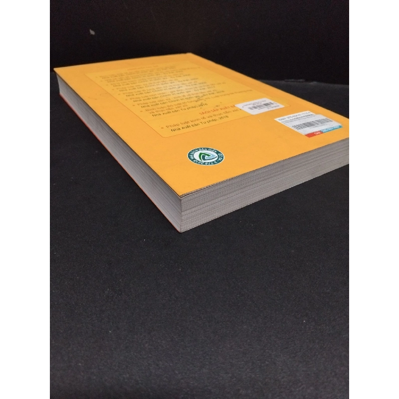 Thời hiệu, thừa kế và thực tiễn xét xử mới 90% bẩn nhẹ 2017 HCM1906 Tưởng Duy Lượng SÁCH GIÁO TRÌNH, CHUYÊN MÔN 915648