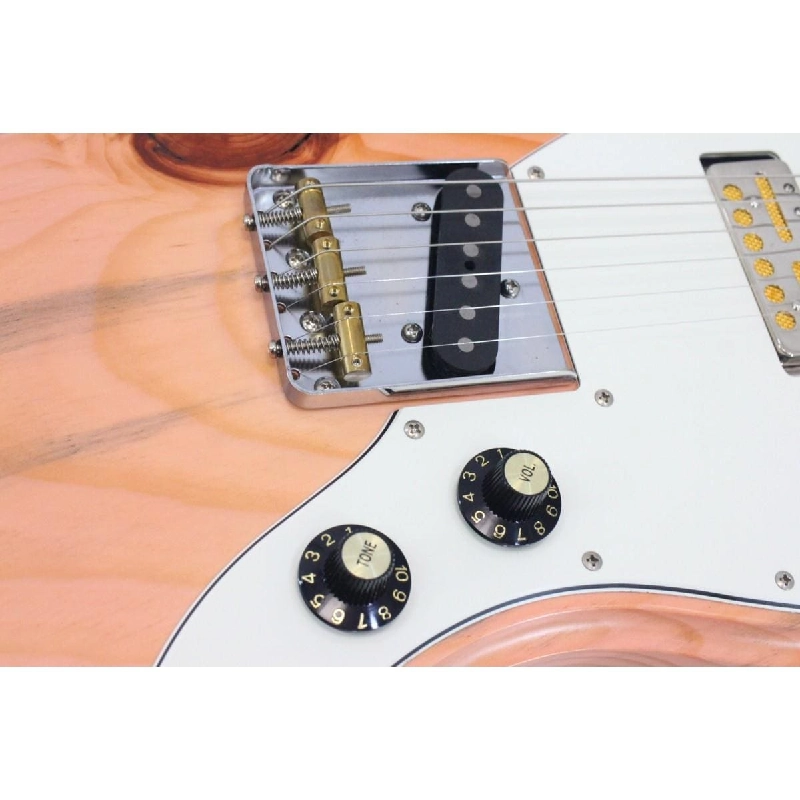 ＢＡＣＣＨＵＳ ＳＵＲＦ ＢＲＥＡＫＥＲ ＳＢ－ＺＥＲＯ - Hàng hiệu Authentic 878562