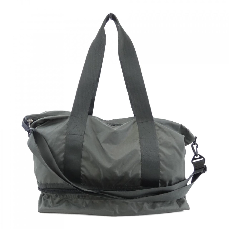 【Mã giảm giá】Túi LESPORTSAC 660199