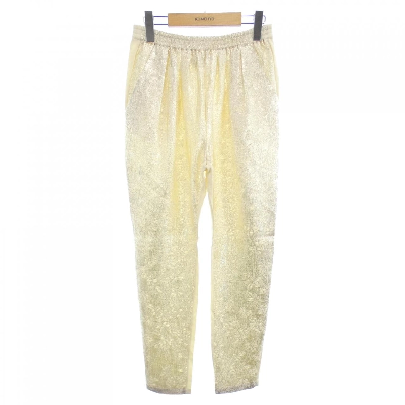 Quần STELLA MCCARTNEY - Hàng hiệu Authentic 825403