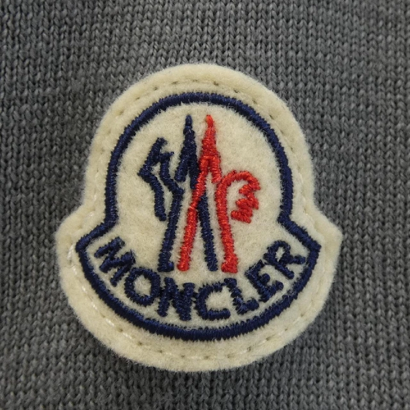 Moncler MONCLER 20939B00030 Áo khoác lông 626863