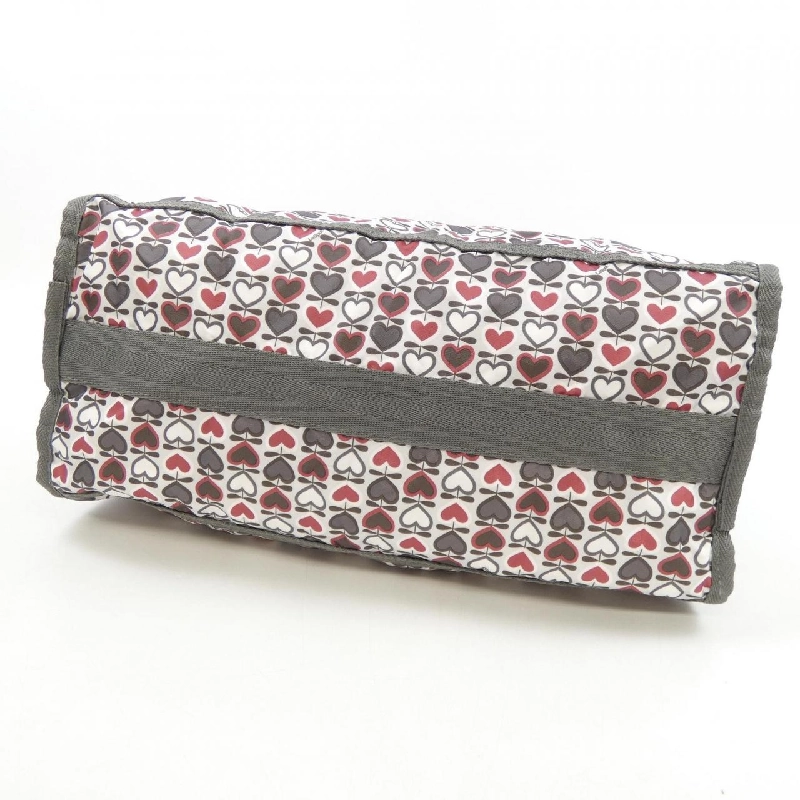 【Mã giảm giá】Túi LESPORTSAC 658088