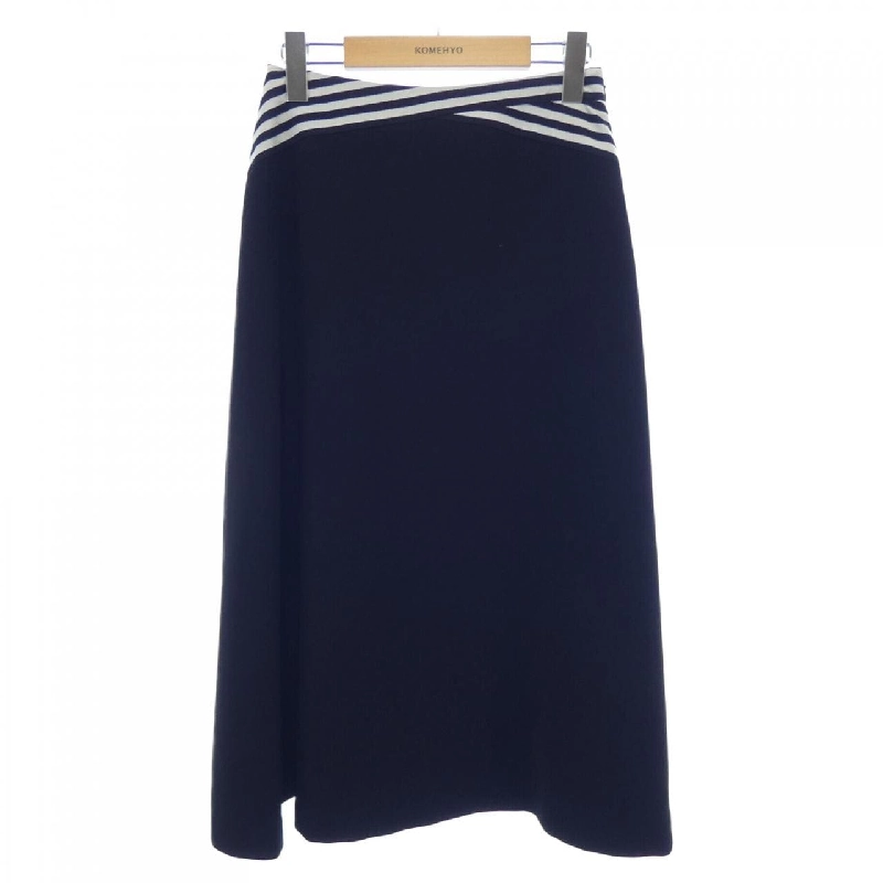 BORDERS at BALCONY Váy 649916