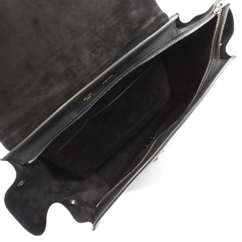 Celine Trapeze 169543QTF Túi - Hàng hiệu Chính hãng 618829